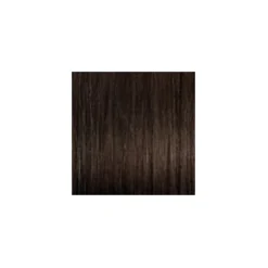 ARGAN OIL Hochentwickelte Haarcoloration Braun / Mittelbraun 4.0