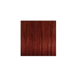 ARGAN OIL Hochentwickelte Haarcoloration Copper Dark Blonde / Dunkelblond Kupfer 6.4