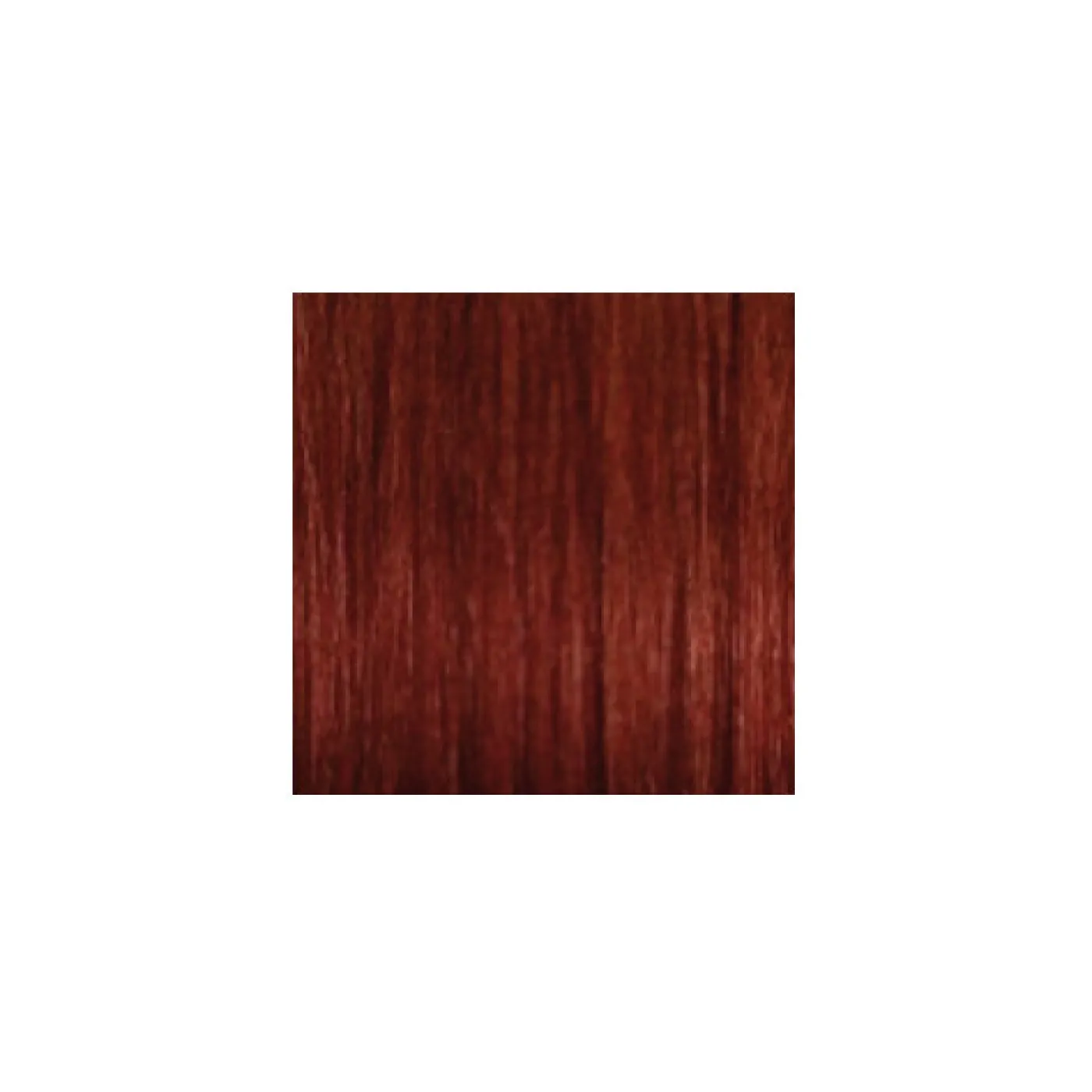 ARGAN OIL Hochentwickelte Haarcoloration Copper Dark Blonde / Dunkelblond Kupfer 6.4