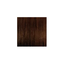 ARGAN OIL Hochentwickelte Haarcoloration Golden Honey Light Brown / Hellbraun Gold 5.3