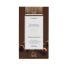 ARGAN OIL Hochentwickelte Haarcoloration Golden Moca 7.73