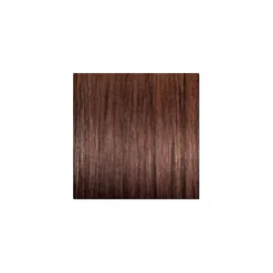 ARGAN OIL Hochentwickelte Haarcoloration Chocolate / Schokobraun Hell 5.7