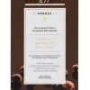 ARGAN OIL Hochentwickelte Haarcoloration Gianduja 6.77