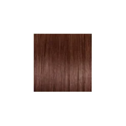 ARGAN OIL Hochentwickelte Haarcoloration Gianduja 6.77