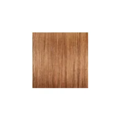 ARGAN OIL Hochentwickelte Haarcoloration Toffee 8.7