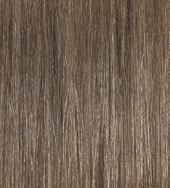 ARGAN OIL Hochentwickelte Haarcoloration Blonde Beige / Mittelblond Beige 7.17