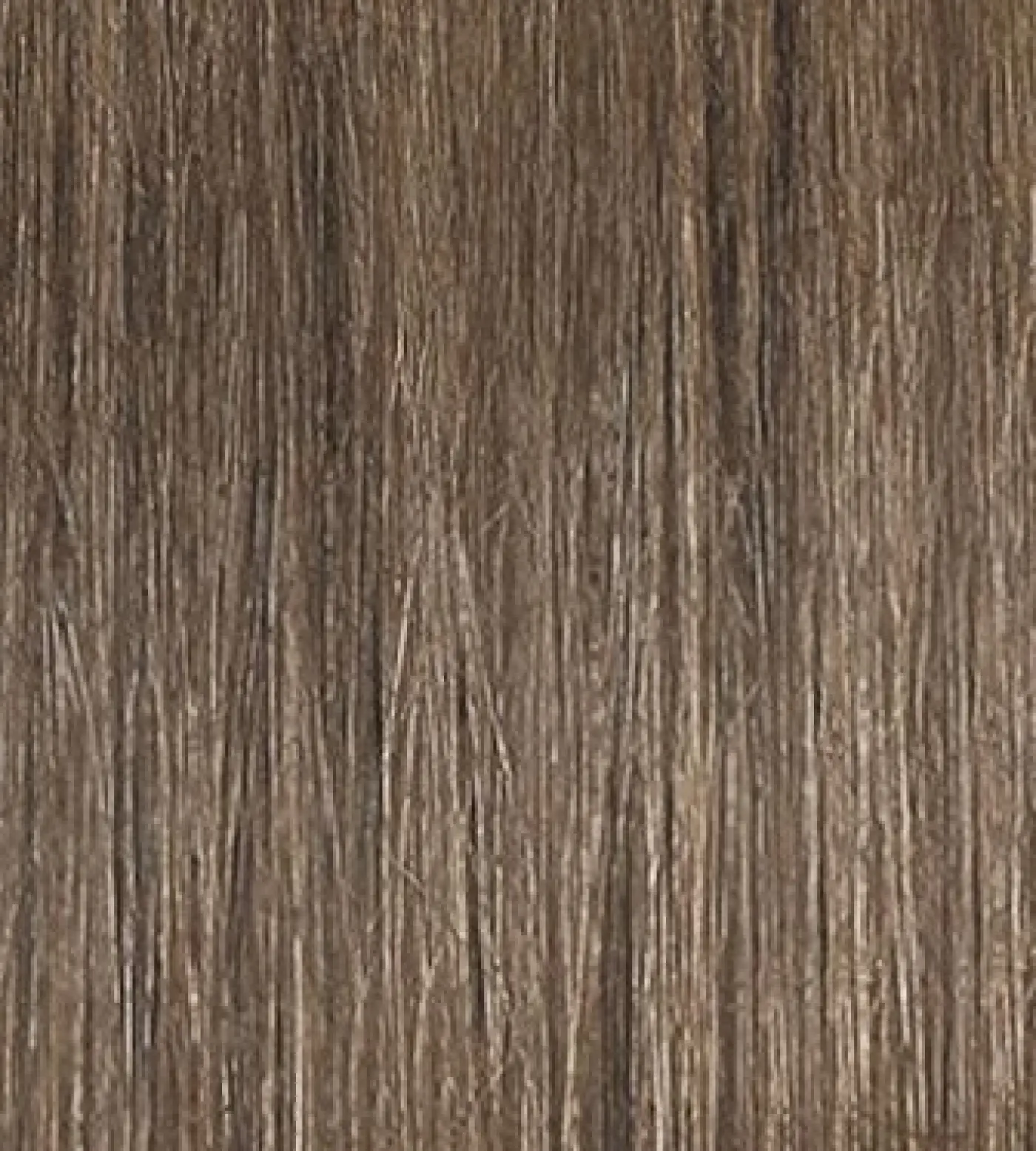 ARGAN OIL Hochentwickelte Haarcoloration Blonde Beige / Mittelblond Beige 7.17