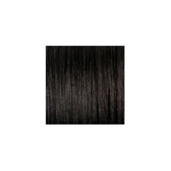 ARGAN OIL Hochentwickelte Haarcoloration Dark Brown / Dunkelbraun 3.0
