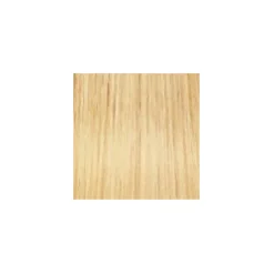 ARGAN OIL Hochentwickelte Haarcoloration Platinum Blonde / Platinblond 10.0