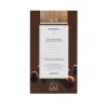 ARGAN OIL Hochentwickelte Haarcoloration Golden Caramel 8.73