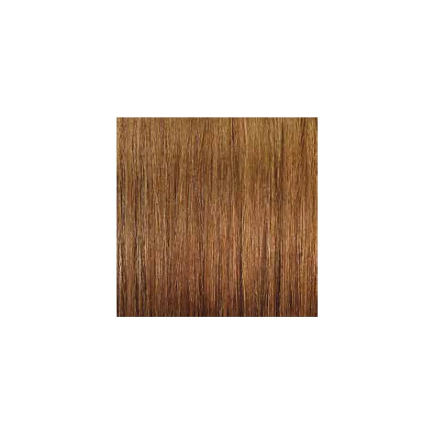 ARGAN OIL Hochentwickelte Haarcoloration Golden / Honey Blonde / Honigblond Gold 7.3