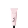 ARMONIE Hand Lotion
