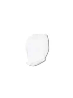 ARMONIE Hand Lotion