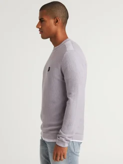 Armor Pullover