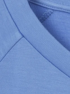 3/4-Arm Shirt in A-Passform