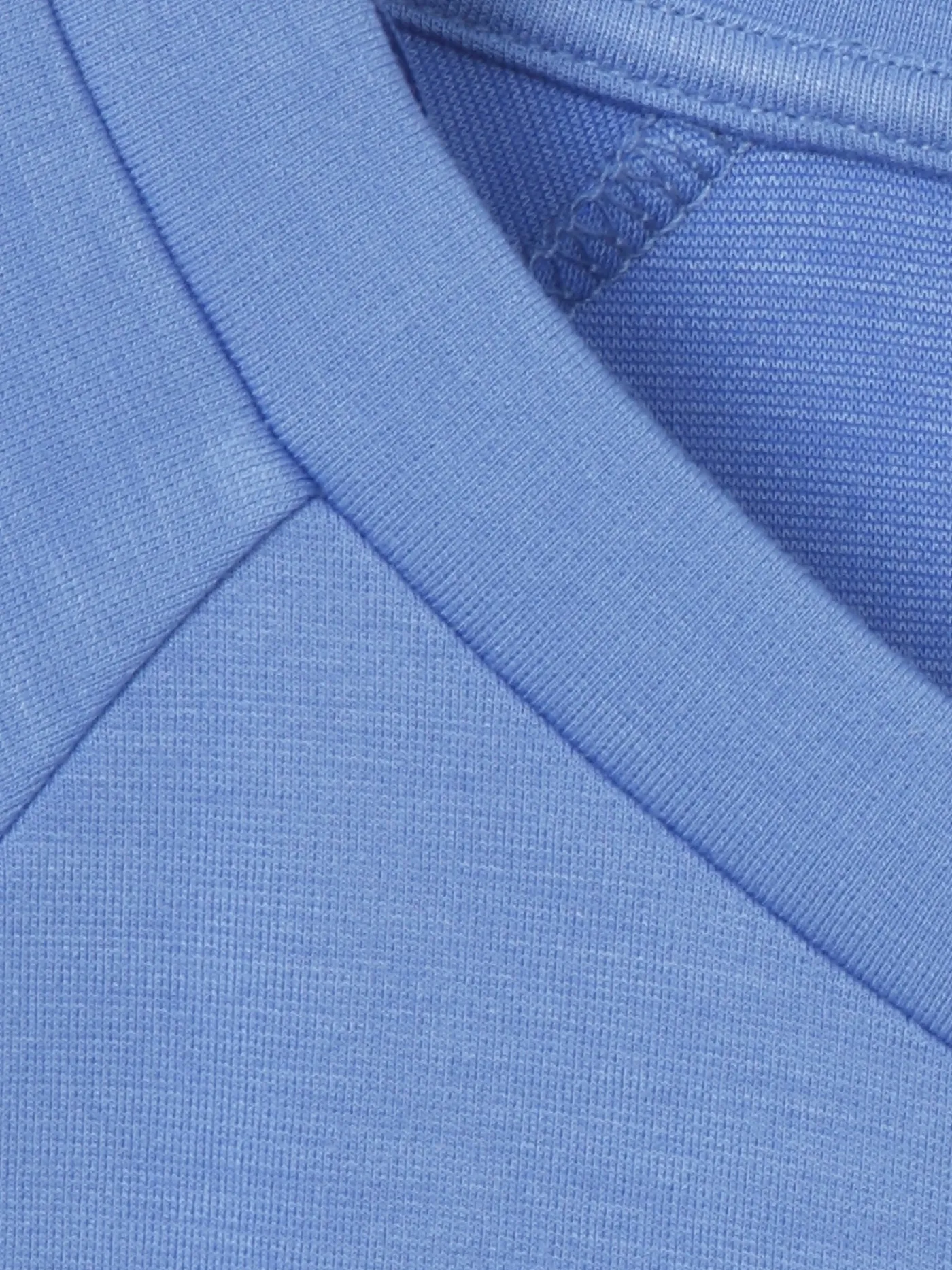 3/4-Arm Shirt in A-Passform
