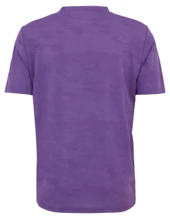 ARNO T-Shirt