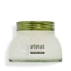 ARTISCHOCKE KÖRPERPEELING 200ML