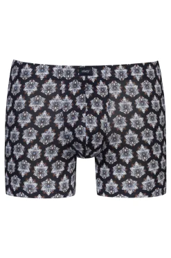Artistic Ornaments Trunk Shorty