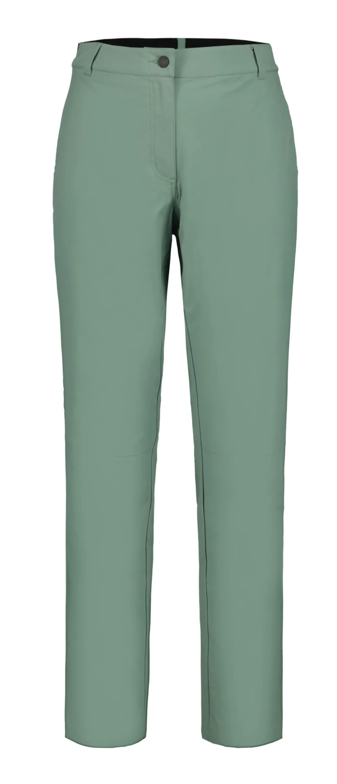 Ashmore Hose für Damen
