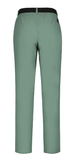 Ashmore Hose für Damen