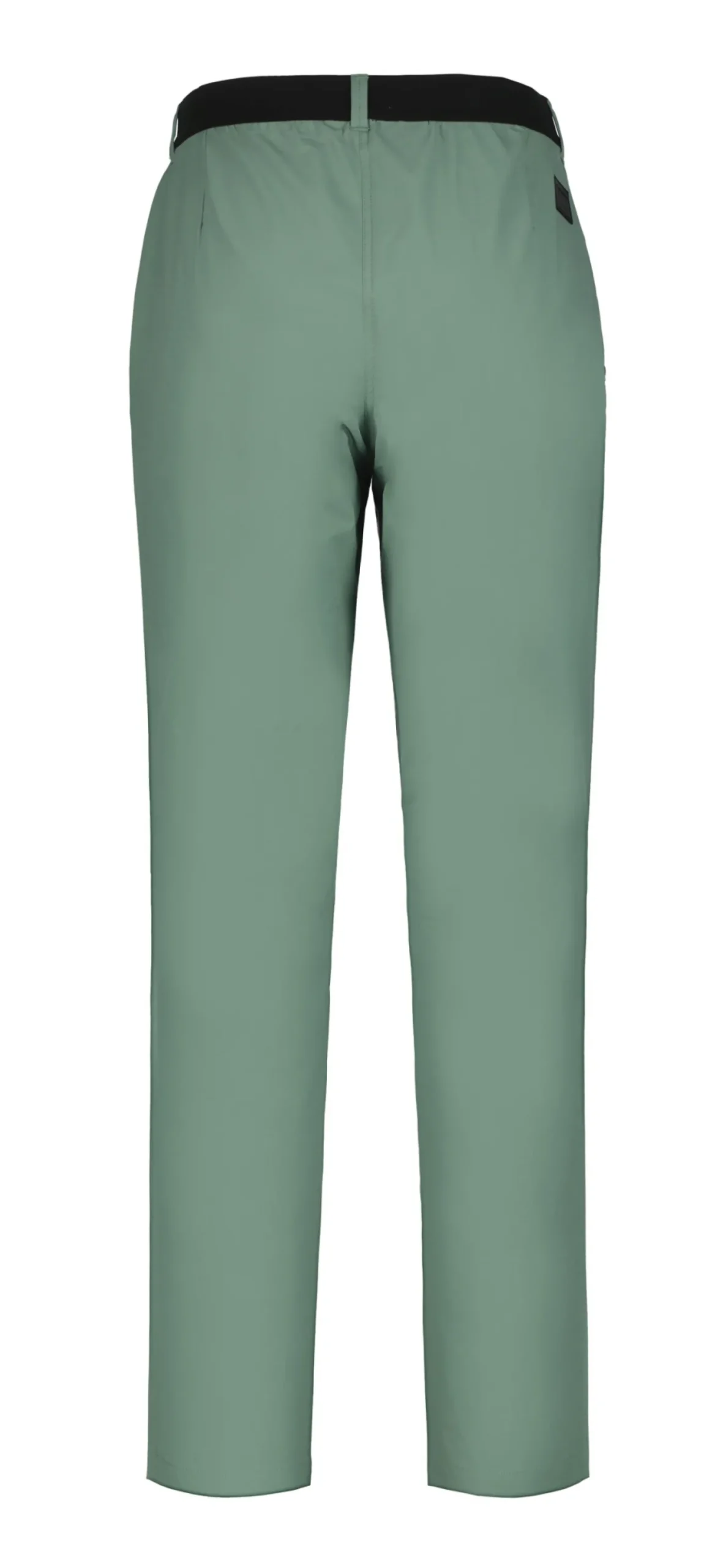 Ashmore Hose für Damen