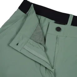 Ashmore Hose für Damen