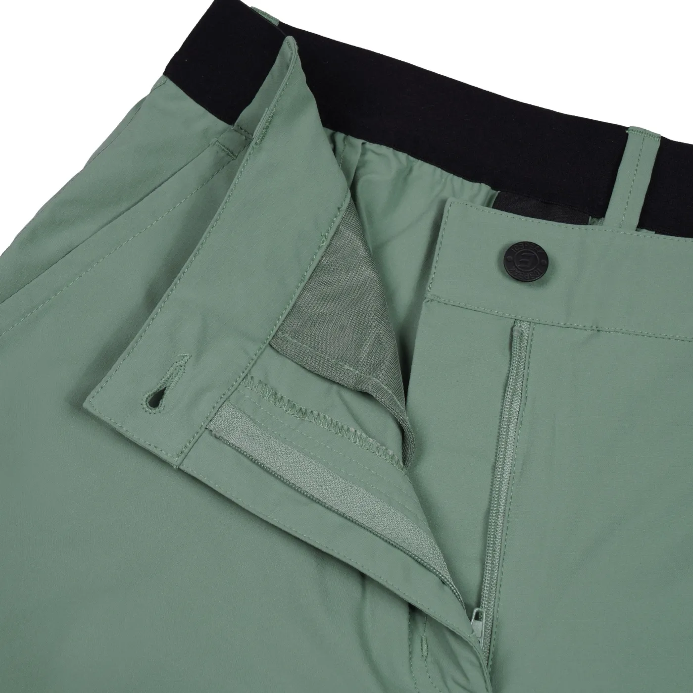 Ashmore Hose für Damen