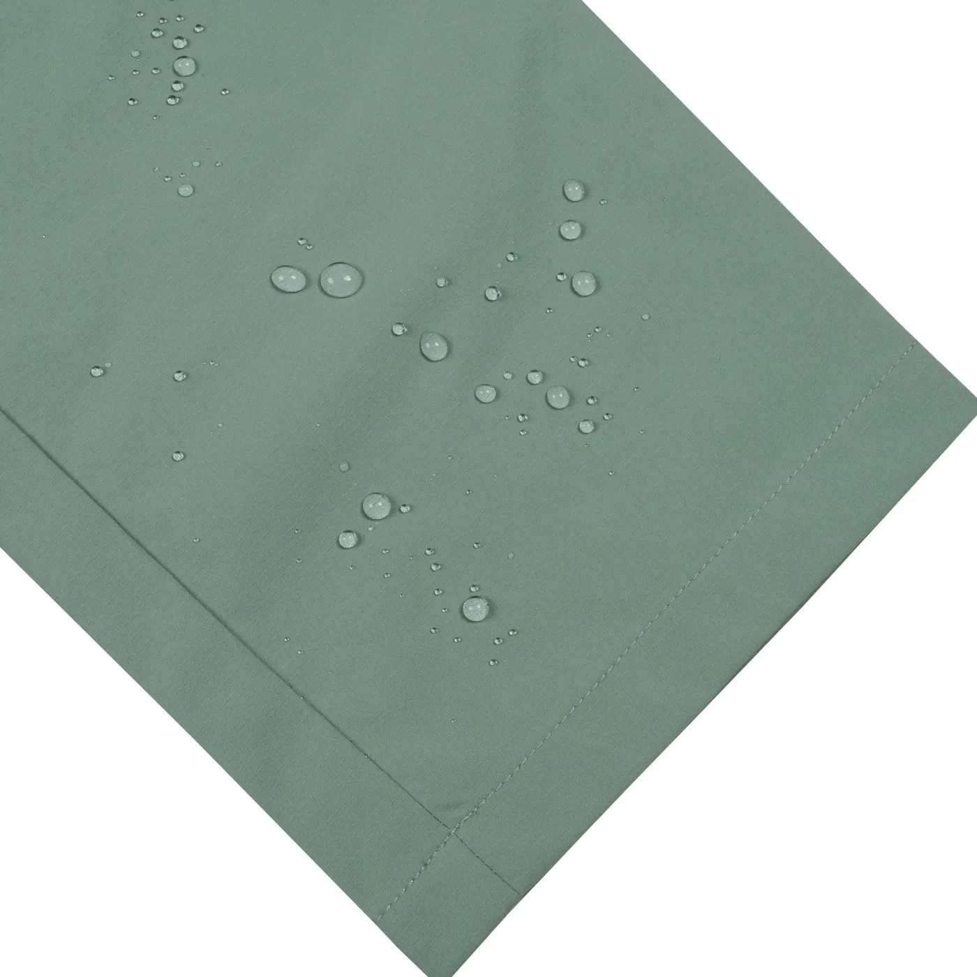 Ashmore Hose für Damen