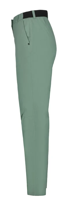 Ashmore Hose für Damen