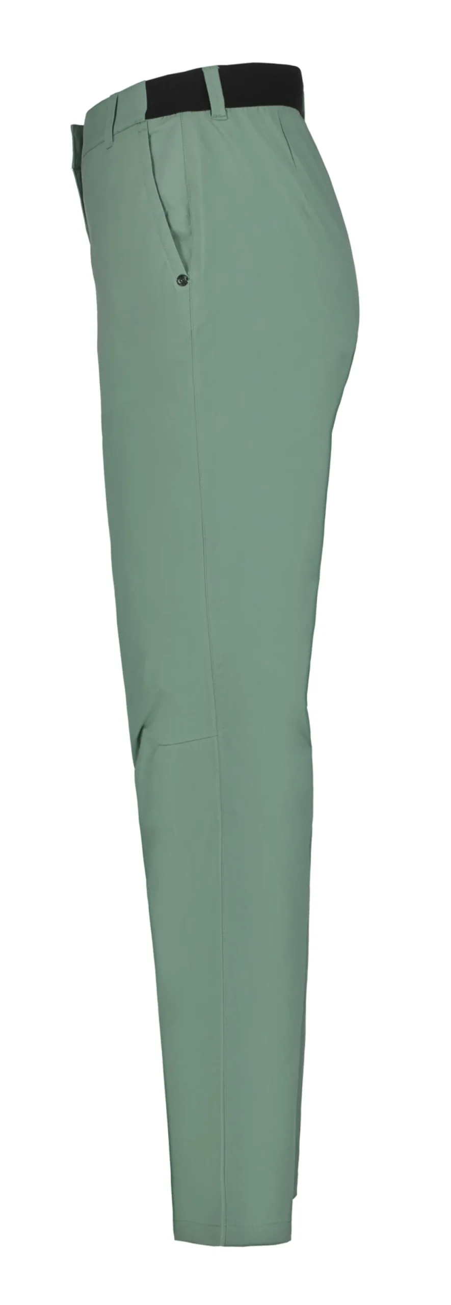 Ashmore Hose für Damen