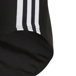 Athly V 3-Streifen Badeanzug