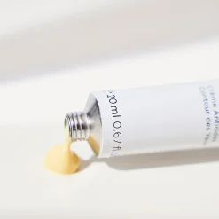 AUGEN-FÄLTCHEN-CREME
