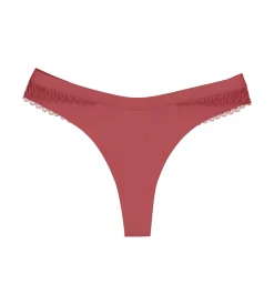 Aura Spotlight T High Leg String