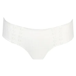 AVERO Hotpants