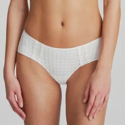 AVERO Hotpants