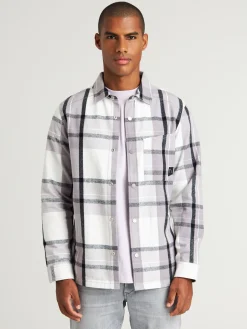 Axel Mick Langarm-Shirts