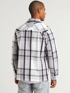 Axel Mick Langarm-Shirts