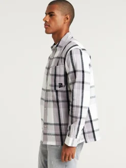 Axel Mick Langarm-Shirts