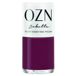 Babette: Nagellack