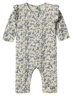 Baby Body