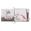 Baby Spielbuch Emmi Girl