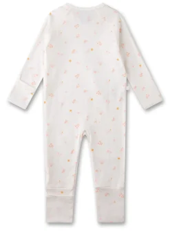 Baby-Overall
