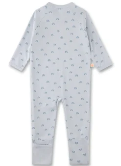 Baby-Overall