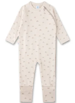 Baby-Overall