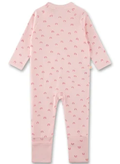 Baby-Overall