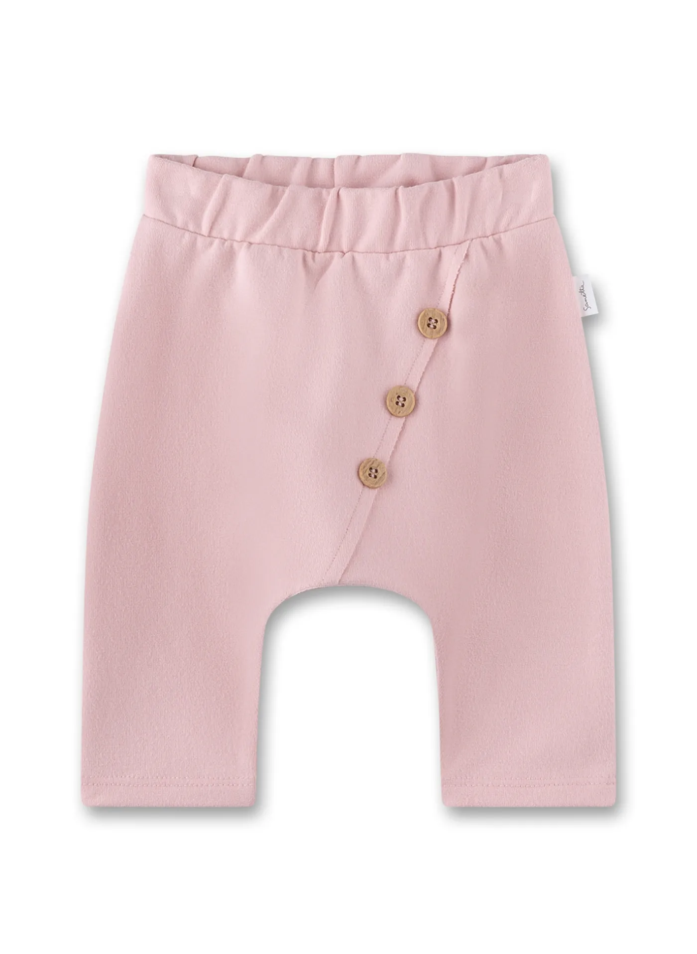 Baby-Sweathose