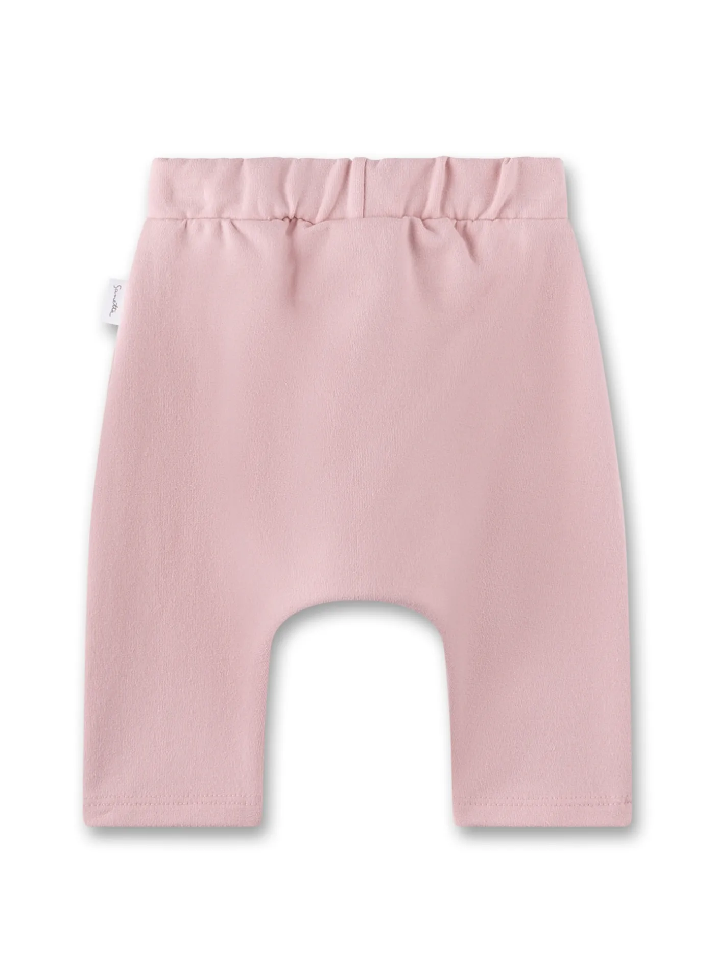 Baby-Sweathose