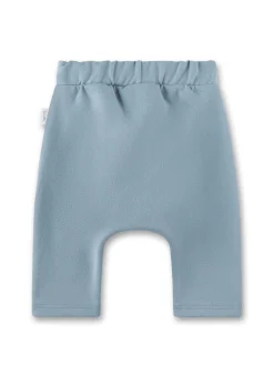 Baby-Sweathose
