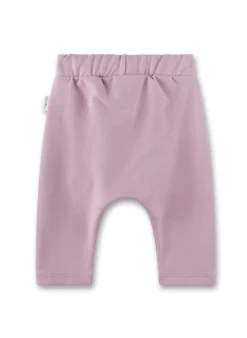 Baby-Sweathose